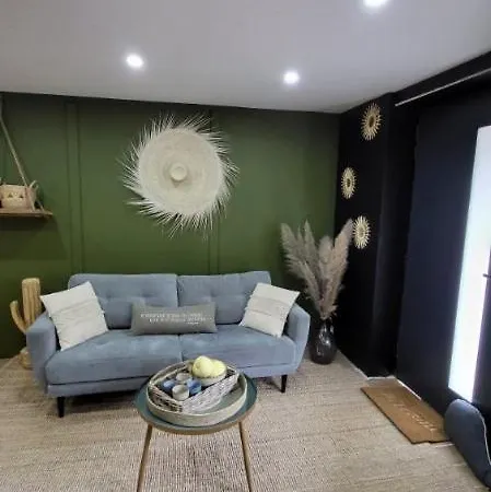 Sur A 150 M De La Bernières-sur-Mer